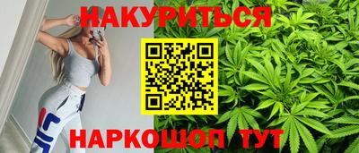 ALPHA PVP Изобильный