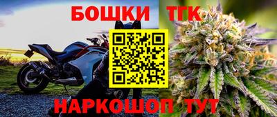 ALPHA PVP Изобильный